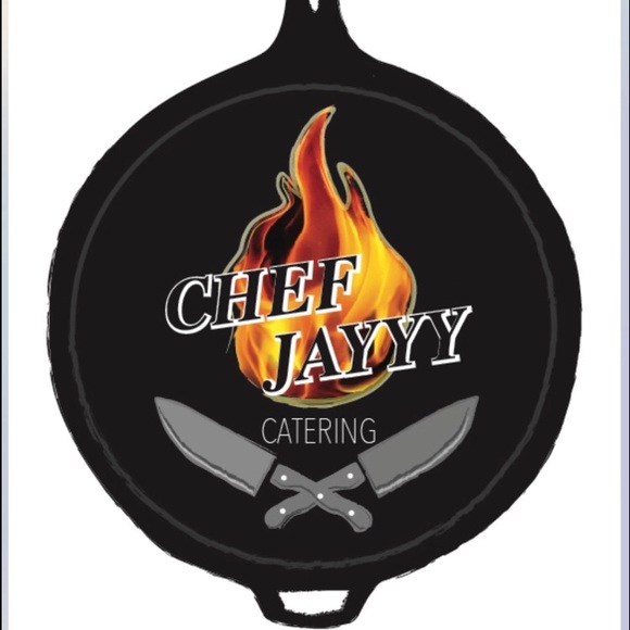 chefjayyy